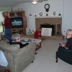 SuperBowl_0020 (February 03, 2013)